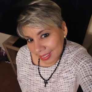 Meet your Posher, Florymar